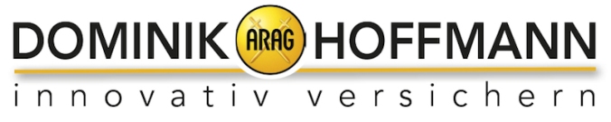 logo_arag